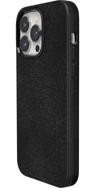 Midnight Onyx | Black Shimmer Case - Image 48