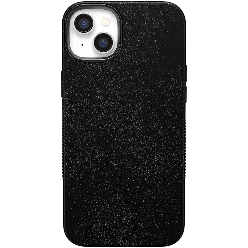 Midnight Onyx | Black Shimmer Case - Image 50