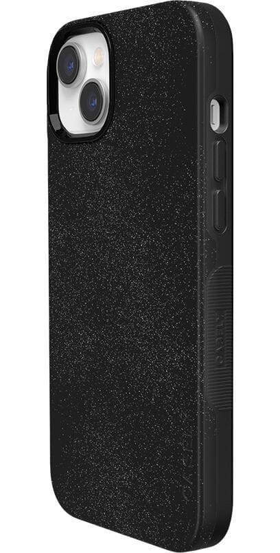 Midnight Onyx | Black Shimmer Case - Image 51