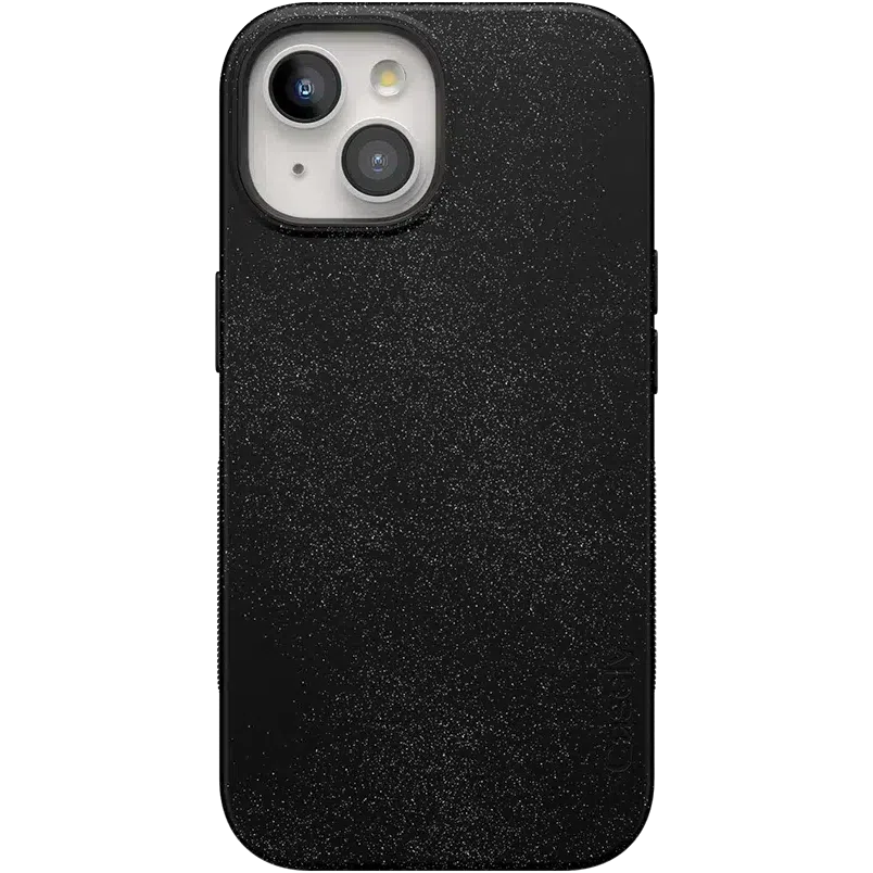 Midnight Onyx | Black Shimmer Case - Image 53