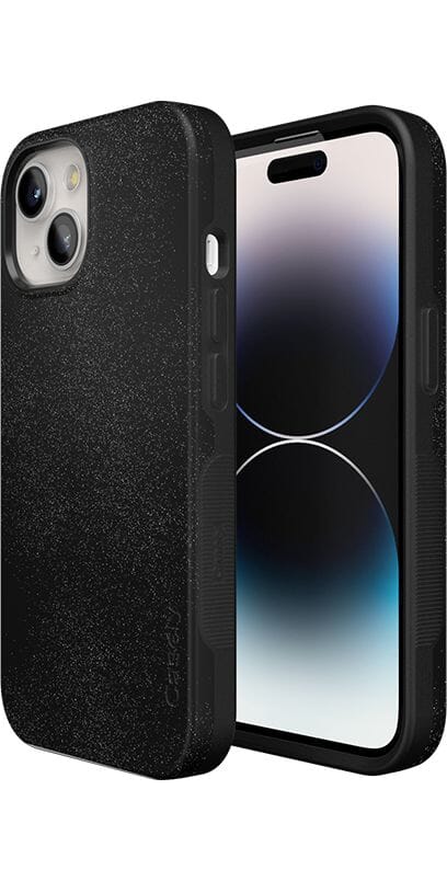 Midnight Onyx | Black Shimmer Case - Image 54