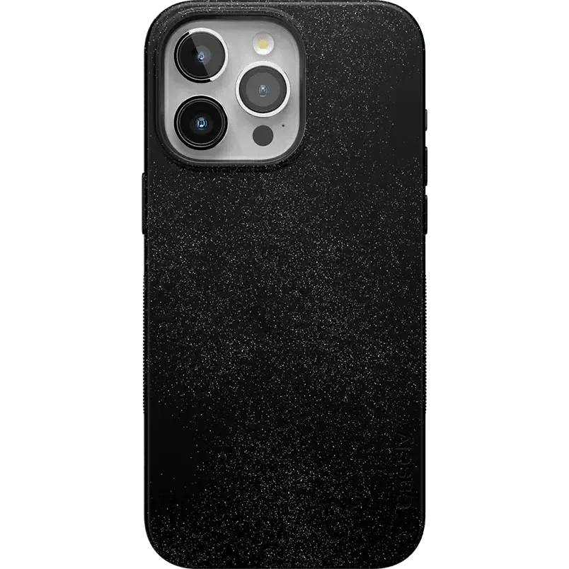 Midnight Onyx | Black Shimmer Case - Image 56