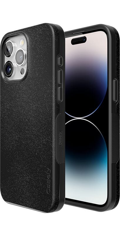 Midnight Onyx | Black Shimmer Case - Image 57