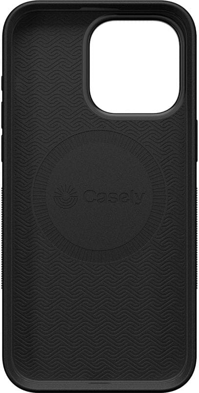 Midnight Onyx | Black Shimmer Case - Image 58