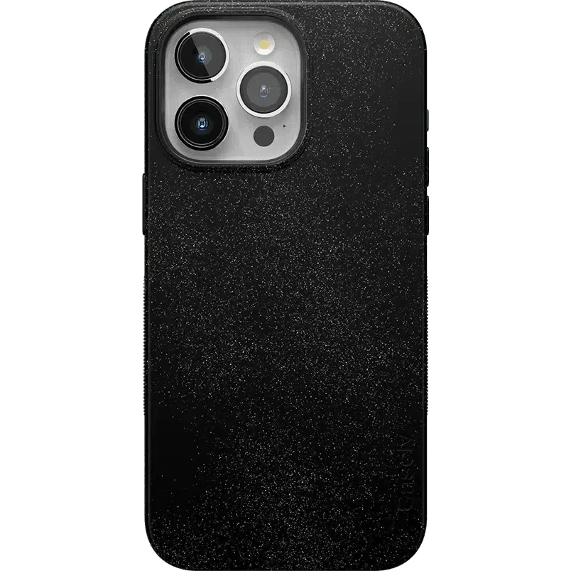 Midnight Onyx | Black Shimmer Case - Image 61
