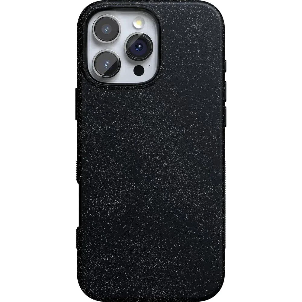 Midnight Onyx | Black Shimmer Case - Image 62