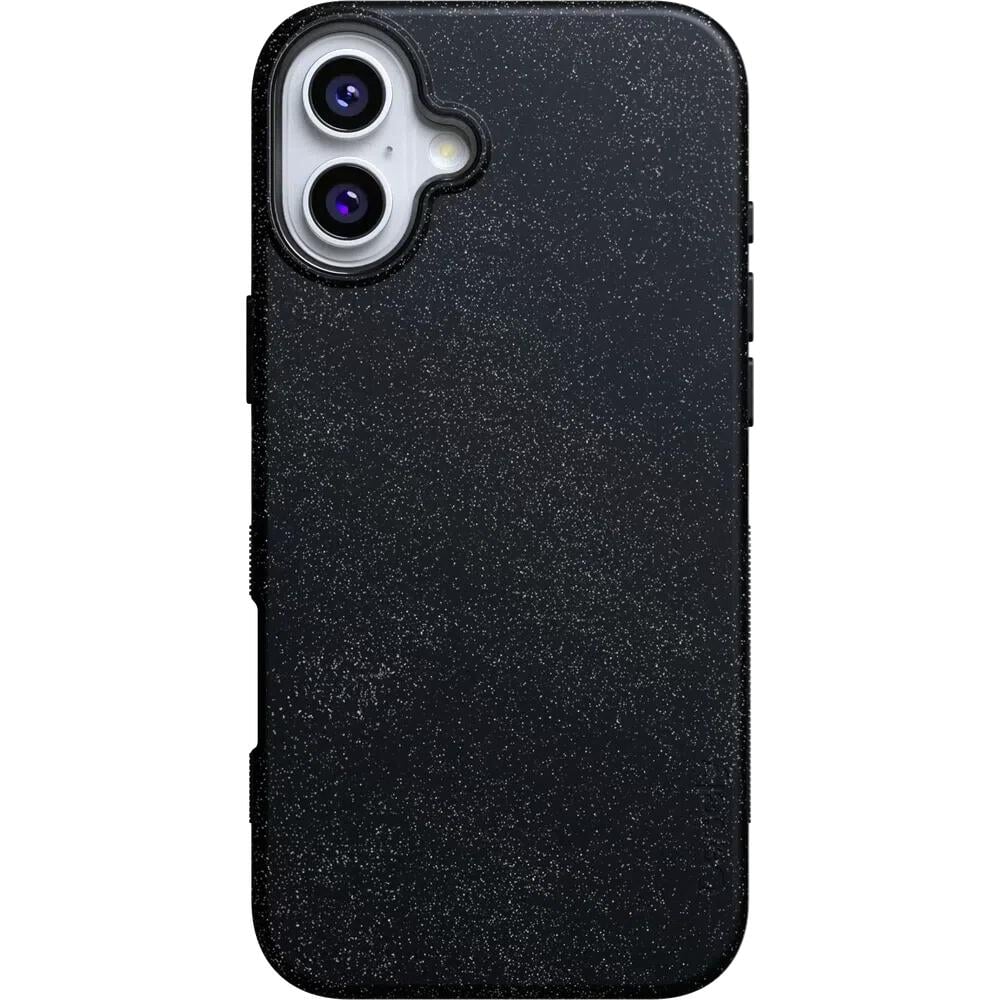 Midnight Onyx | Black Shimmer Case - Image 63