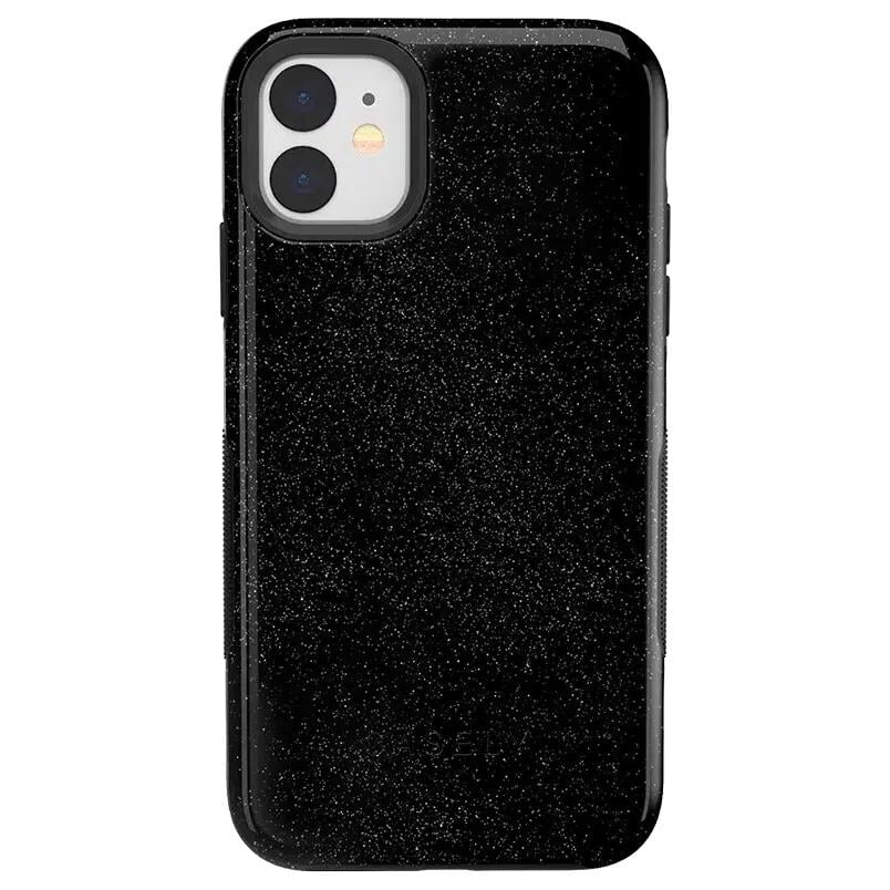 Midnight Onyx | Black Shimmer Case - Image 64