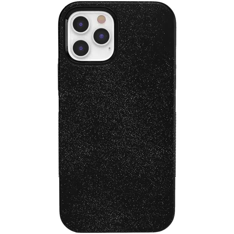 Midnight Onyx | Black Shimmer Case - Image 65