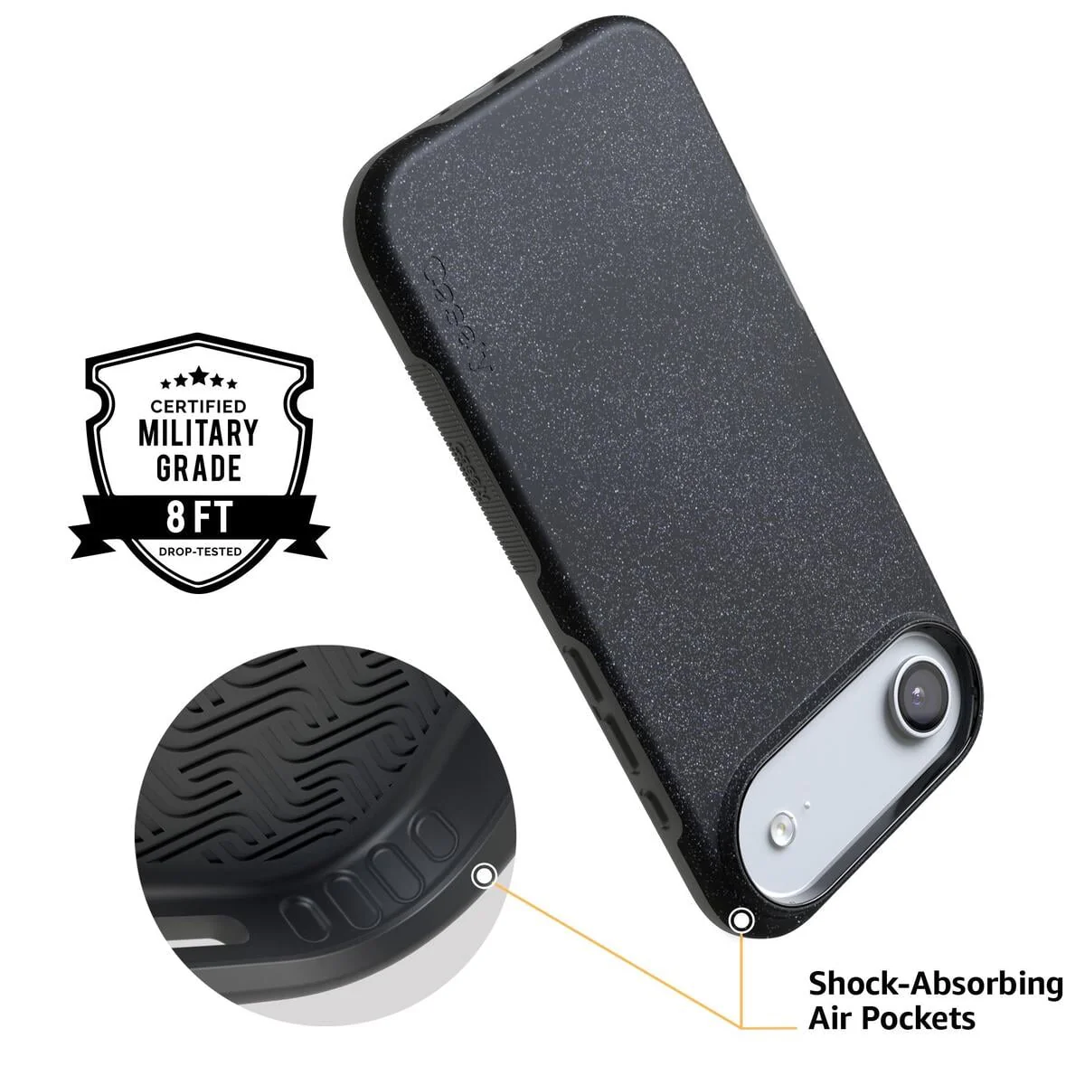 Midnight Onyx | Black Shimmer Case - Image 69