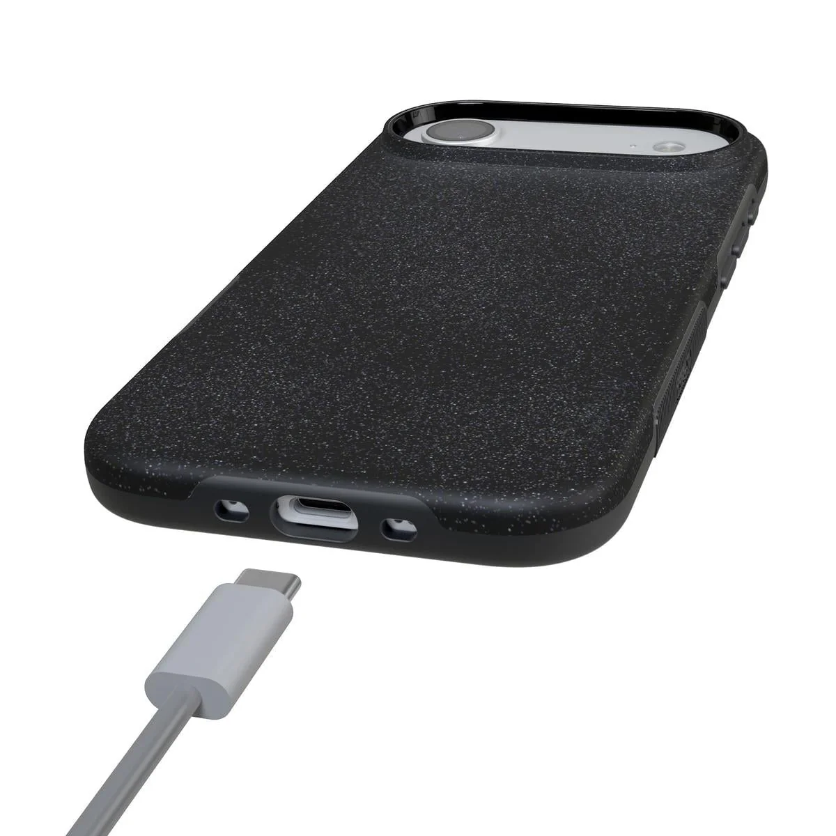 Midnight Onyx | Black Shimmer Case - Image 73