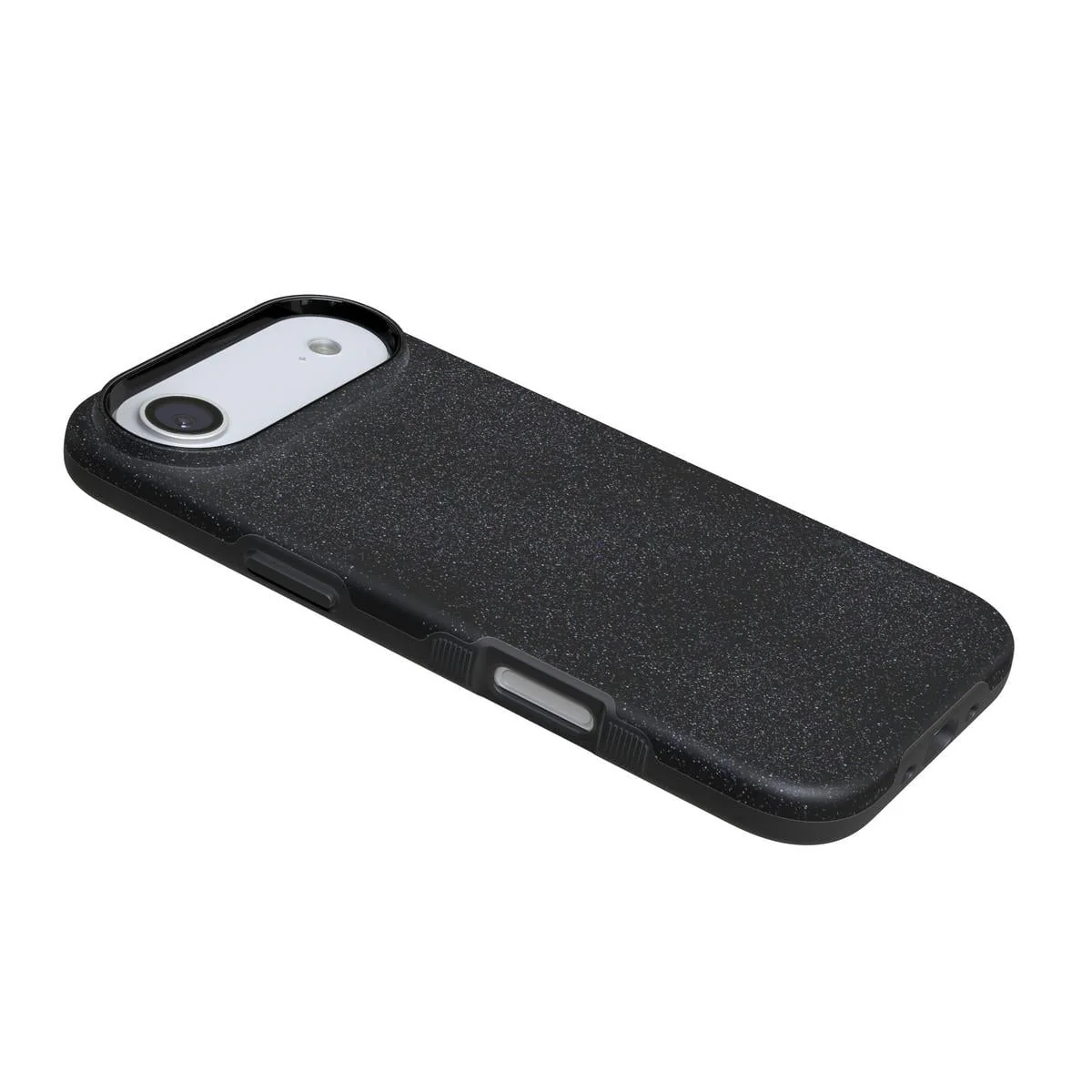 Midnight Onyx | Black Shimmer Case - Image 74