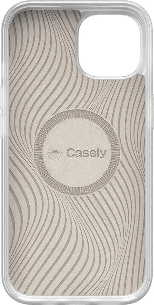 Van Gogh | Almond Blossom Floral Phone Case - Image 100