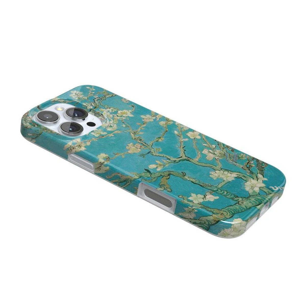 Van Gogh | Almond Blossom Floral Phone Case - Image 14
