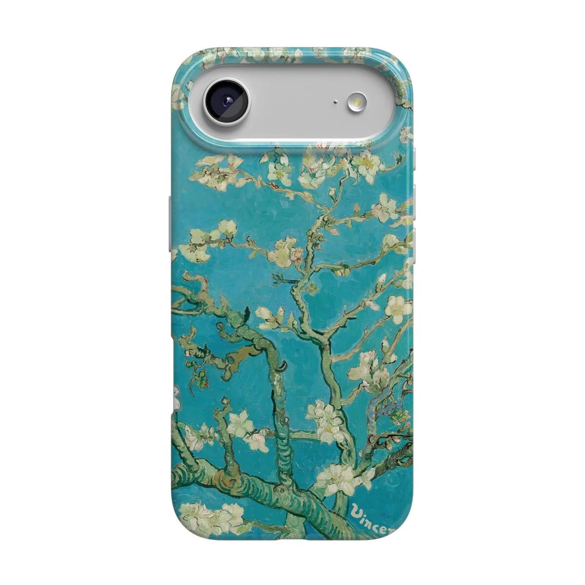 Van Gogh | Almond Blossom Floral Phone Case - Image 165