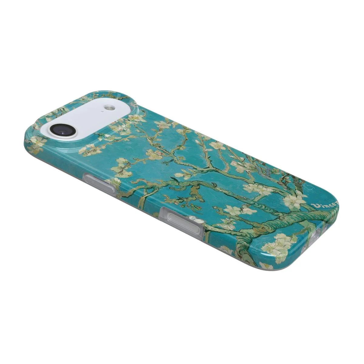 Van Gogh | Almond Blossom Floral Phone Case - Image 168