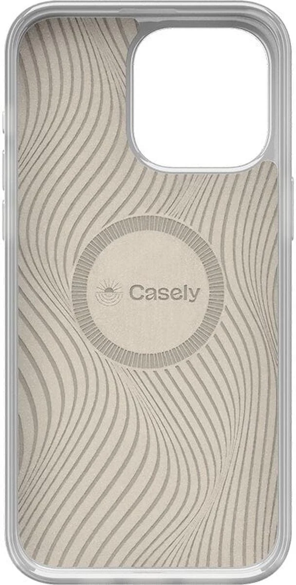 Van Gogh | Almond Blossom Floral Phone Case - Image 31