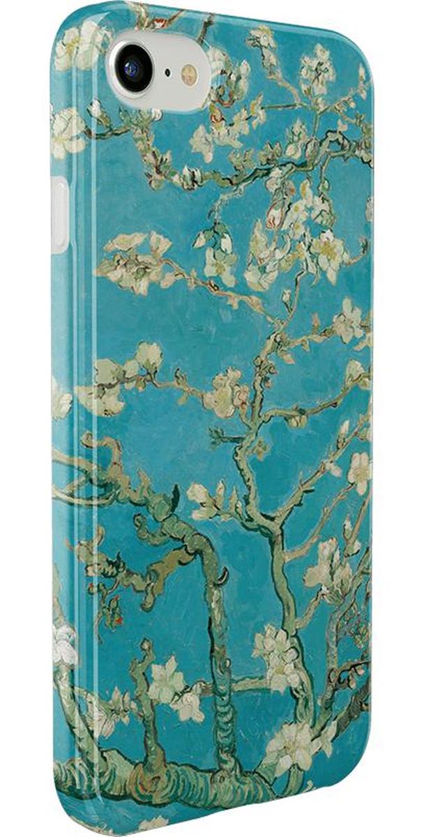 Van Gogh | Almond Blossom Floral Phone Case - Image 36