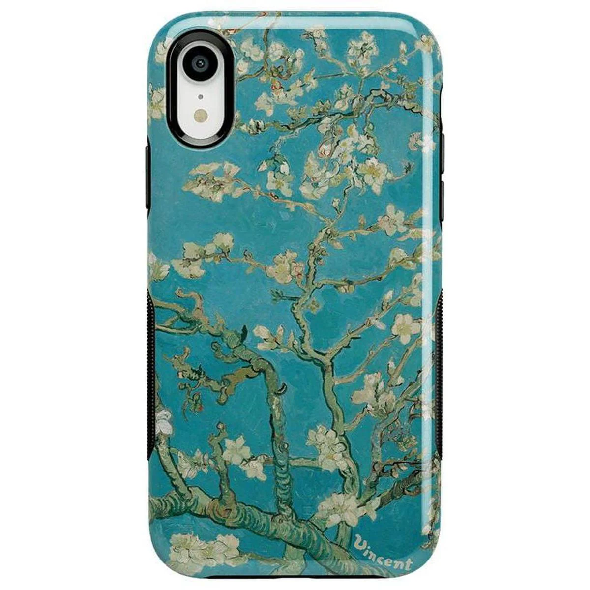 Van Gogh | Almond Blossom Floral Phone Case - Image 69