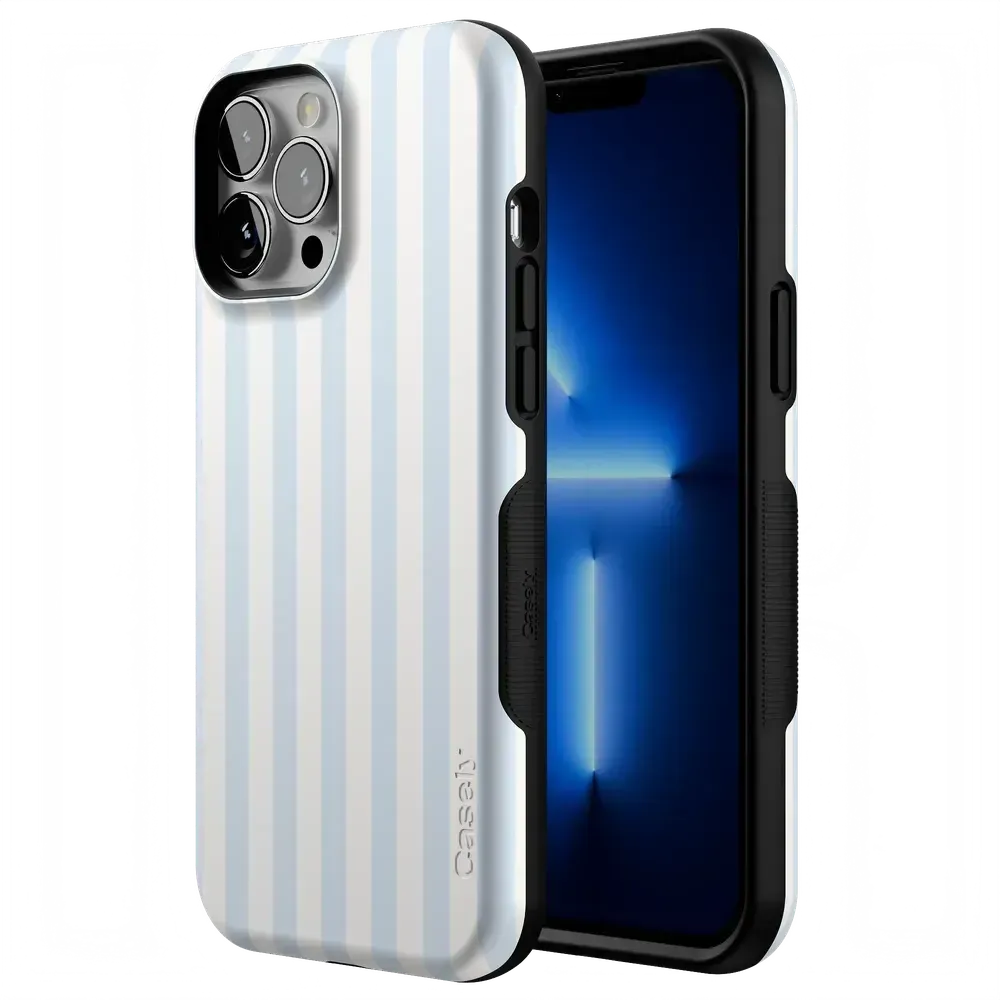 Blue Stripes | Sunday Best Case - Image 108