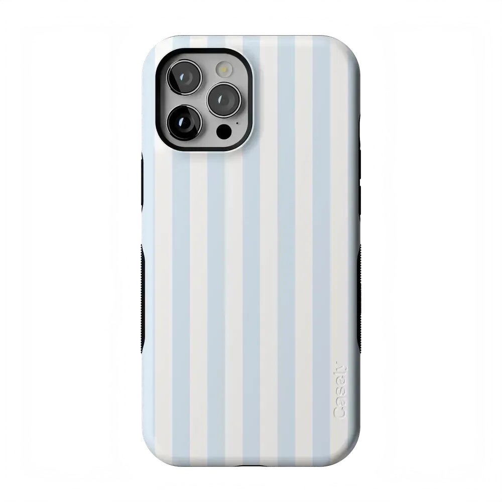 Blue Stripes | Sunday Best Case - Image 127