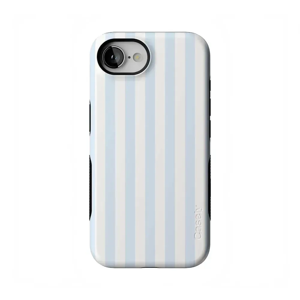Blue Stripes | Sunday Best Case - Image 137
