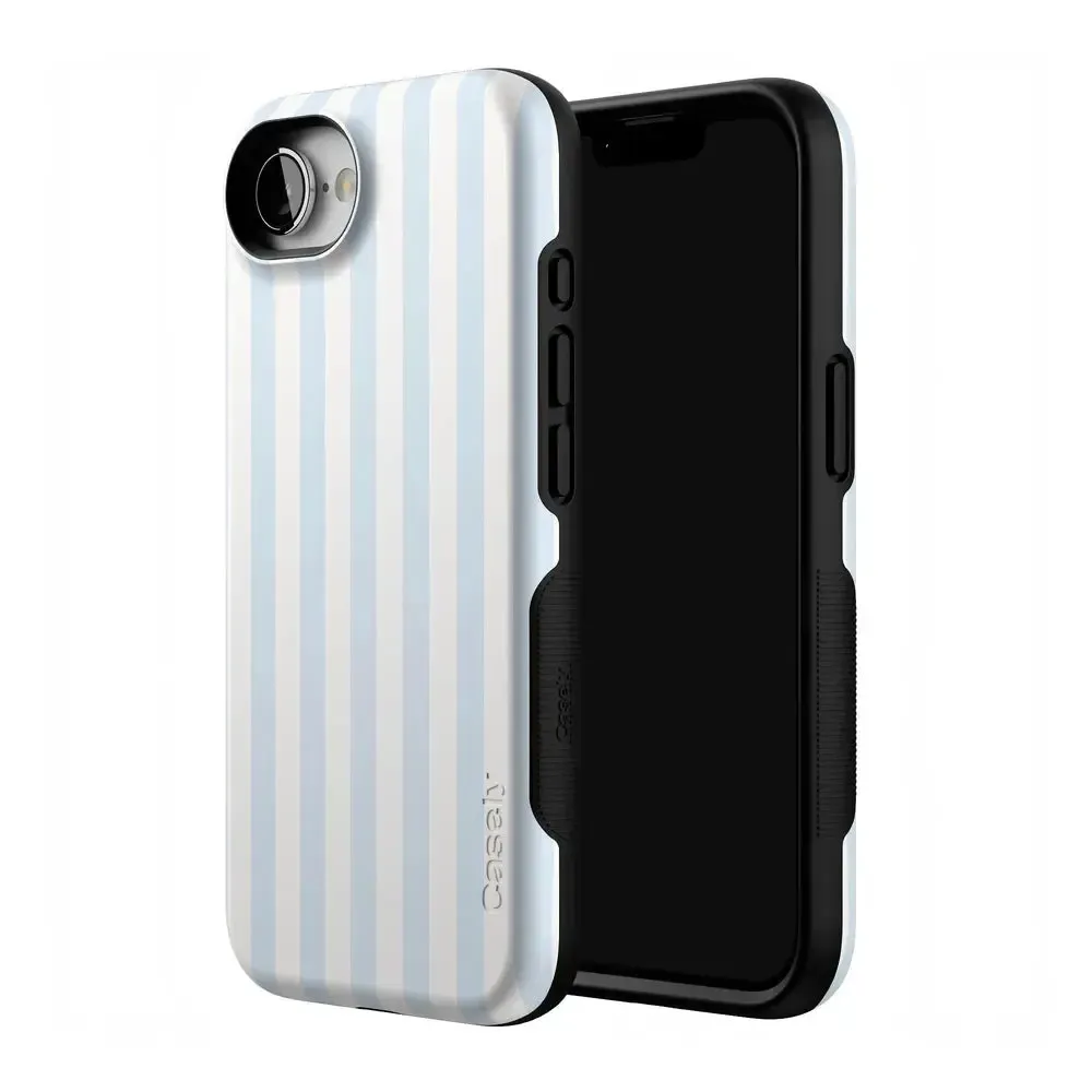 Blue Stripes | Sunday Best Case - Image 138