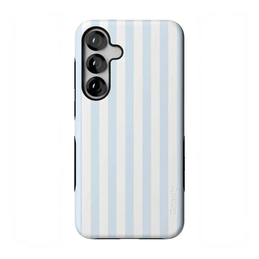 Blue Stripes | Sunday Best Case - Image 145