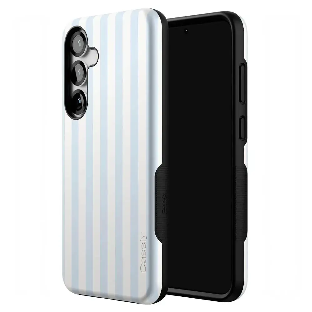 Blue Stripes | Sunday Best Case - Image 146