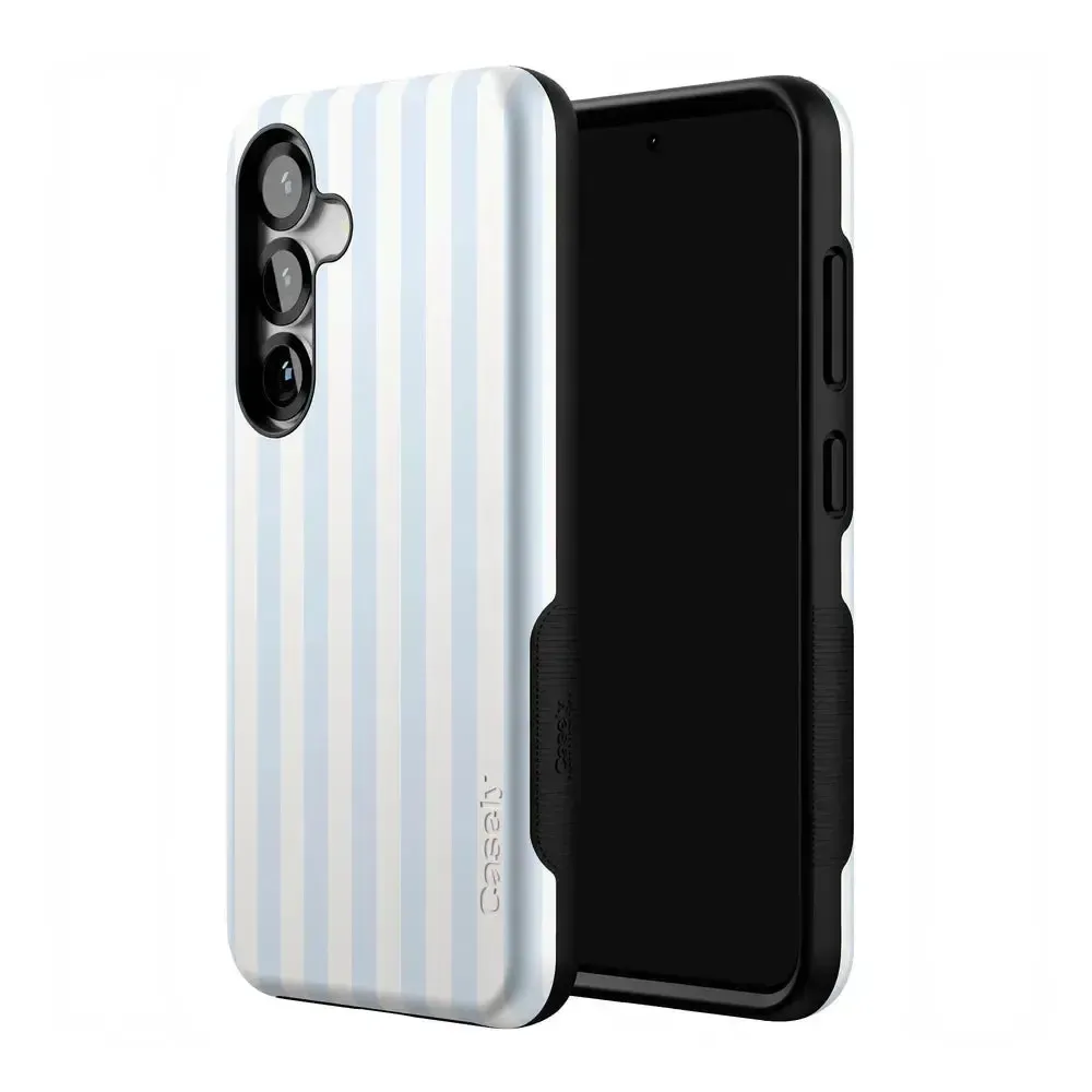 Blue Stripes | Sunday Best Case - Image 149