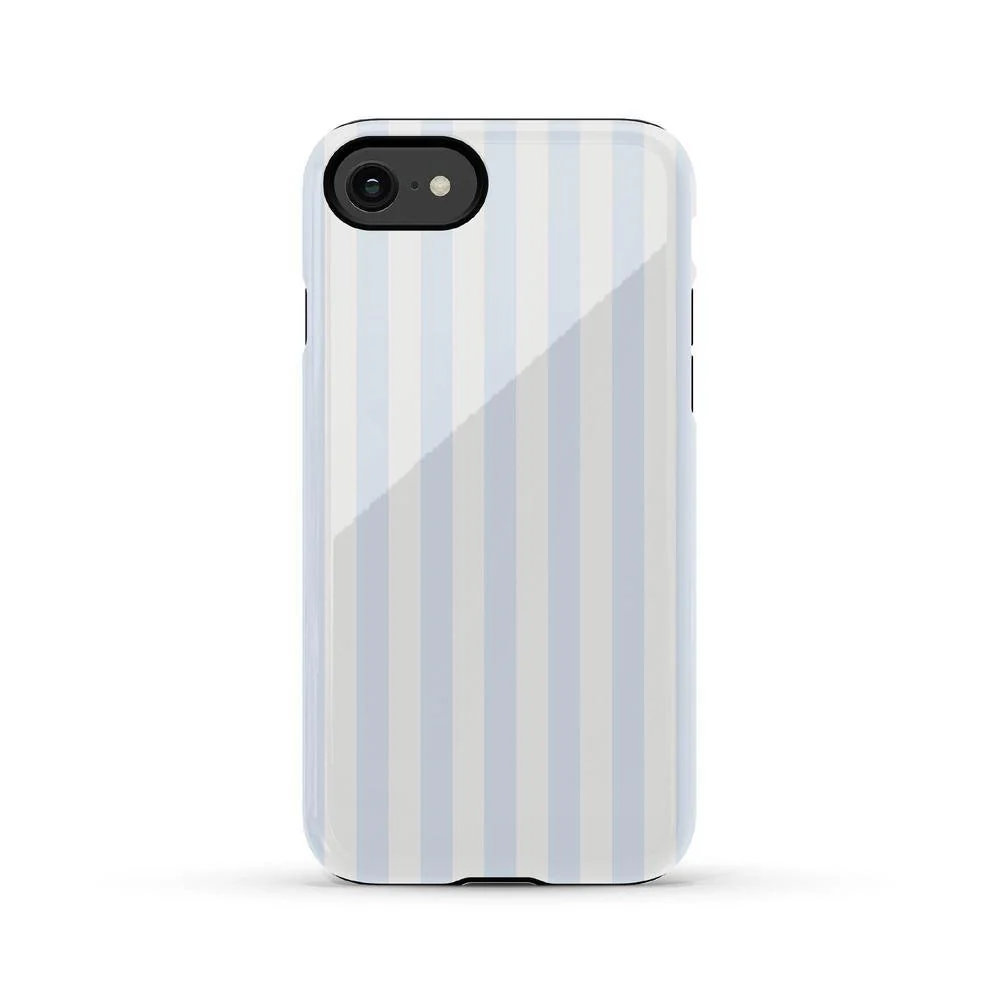 Blue Stripes | Sunday Best Case - Image 15