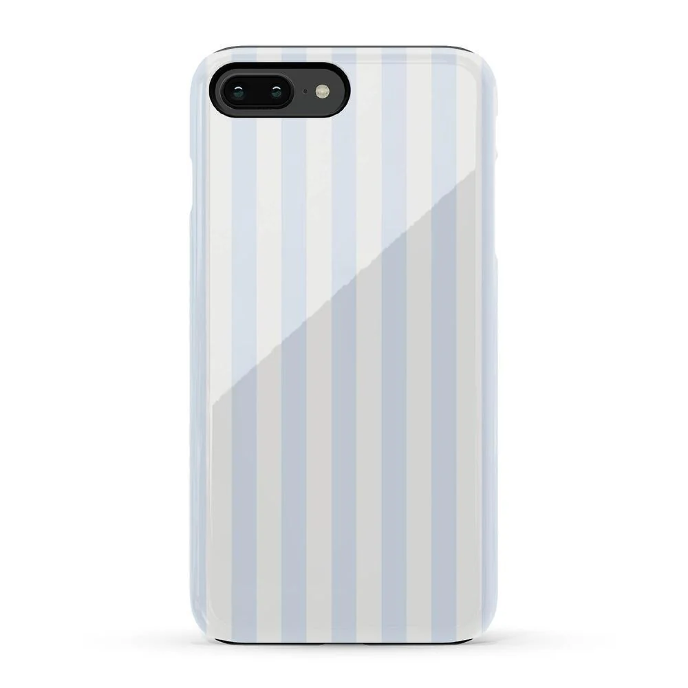 Blue Stripes | Sunday Best Case - Image 16