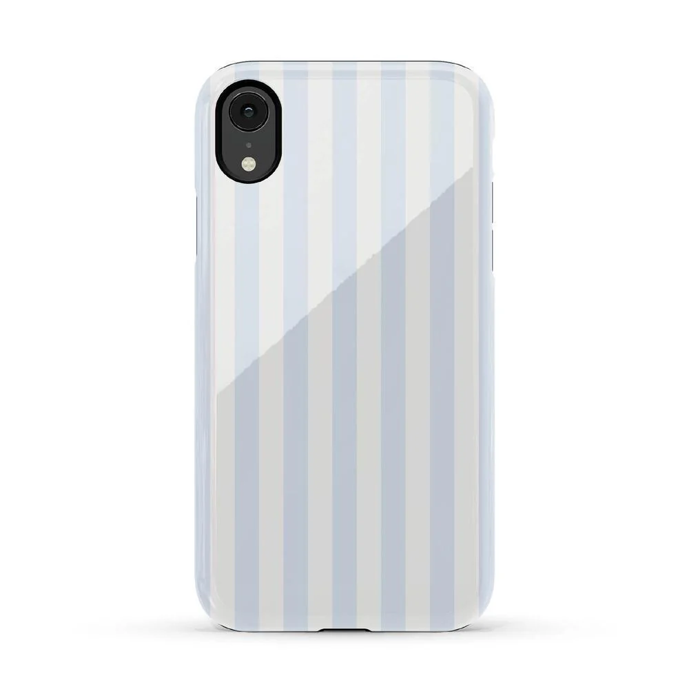Blue Stripes | Sunday Best Case - Image 17