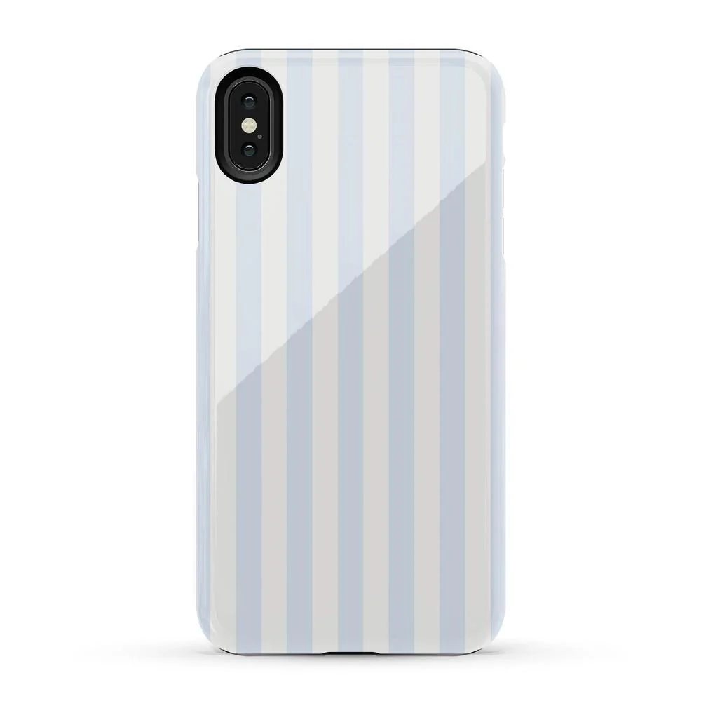 Blue Stripes | Sunday Best Case - Image 18