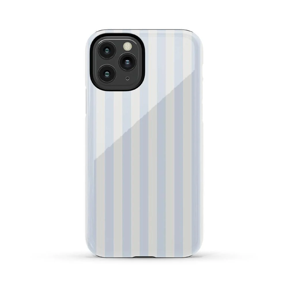 Blue Stripes | Sunday Best Case - Image 19