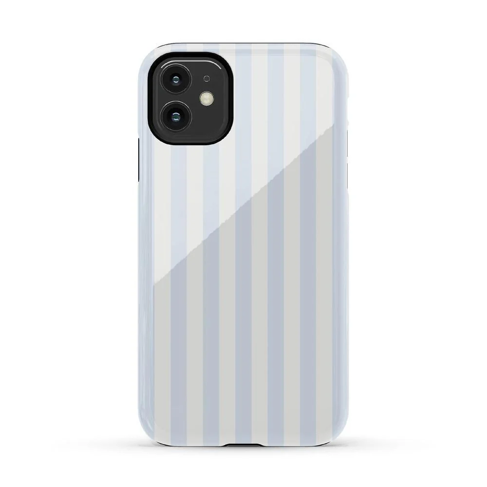 Blue Stripes | Sunday Best Case - Image 20
