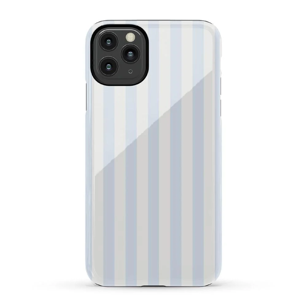 Blue Stripes | Sunday Best Case - Image 21