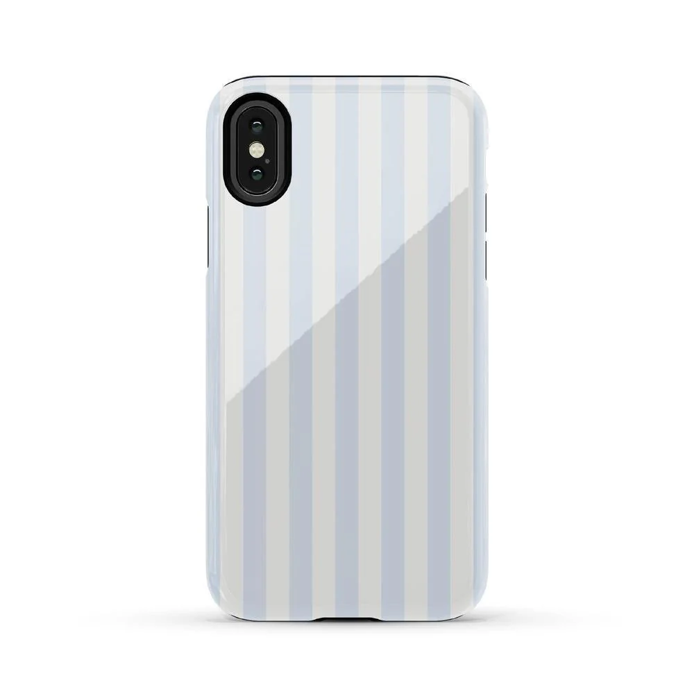 Blue Stripes | Sunday Best Case - Image 22
