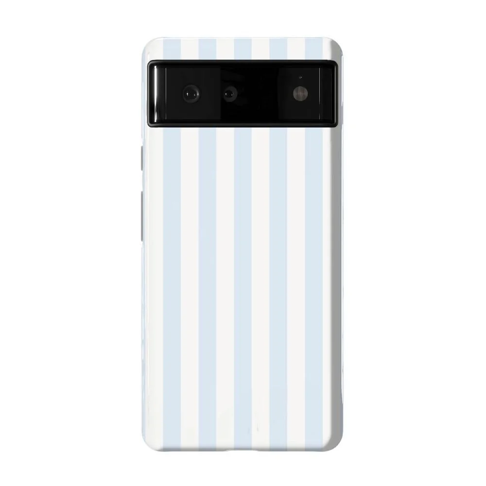 Blue Stripes | Sunday Best Case - Image 23