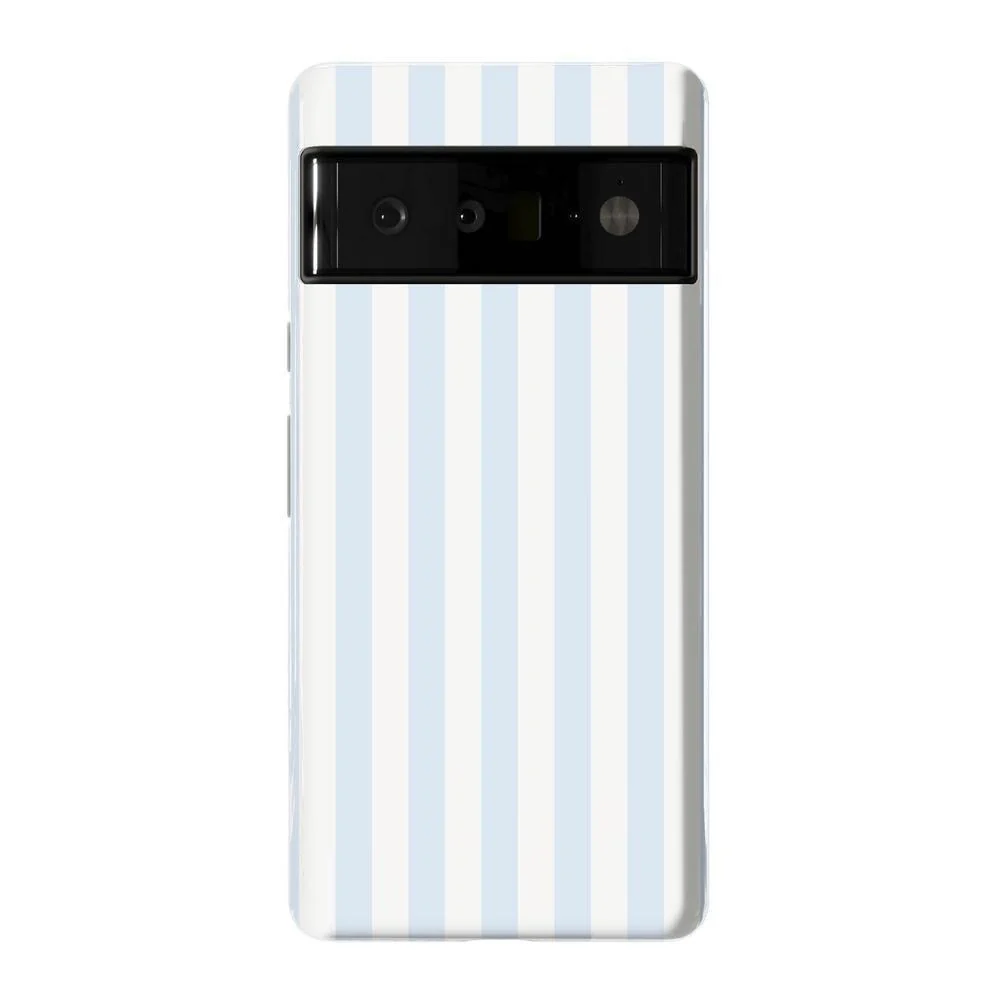 Blue Stripes | Sunday Best Case - Image 24