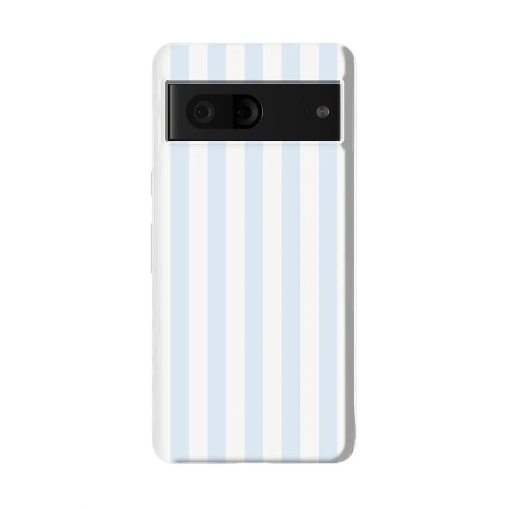 Blue Stripes | Sunday Best Case - Image 25