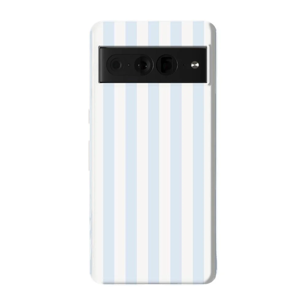 Blue Stripes | Sunday Best Case - Image 26