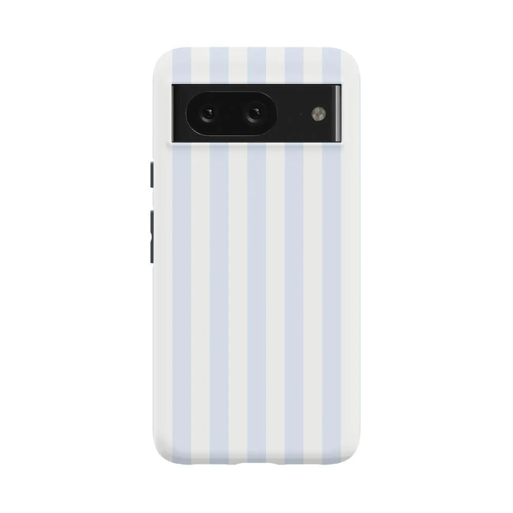 Blue Stripes | Sunday Best Case - Image 27