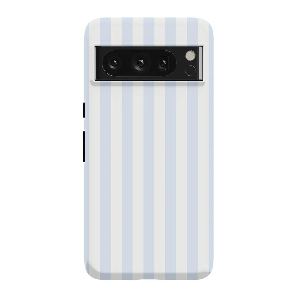 Blue Stripes | Sunday Best Case - Image 28