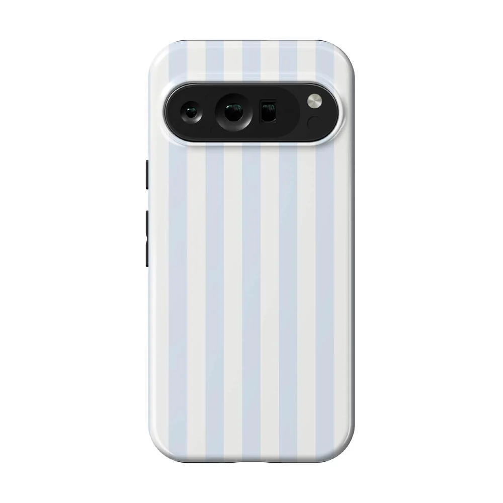 Blue Stripes | Sunday Best Case - Image 30