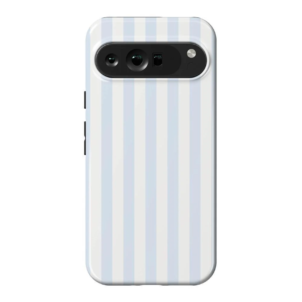 Blue Stripes | Sunday Best Case - Image 31