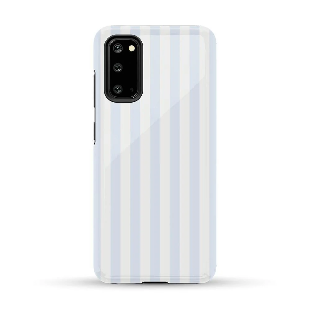 Blue Stripes | Sunday Best Case - Image 32