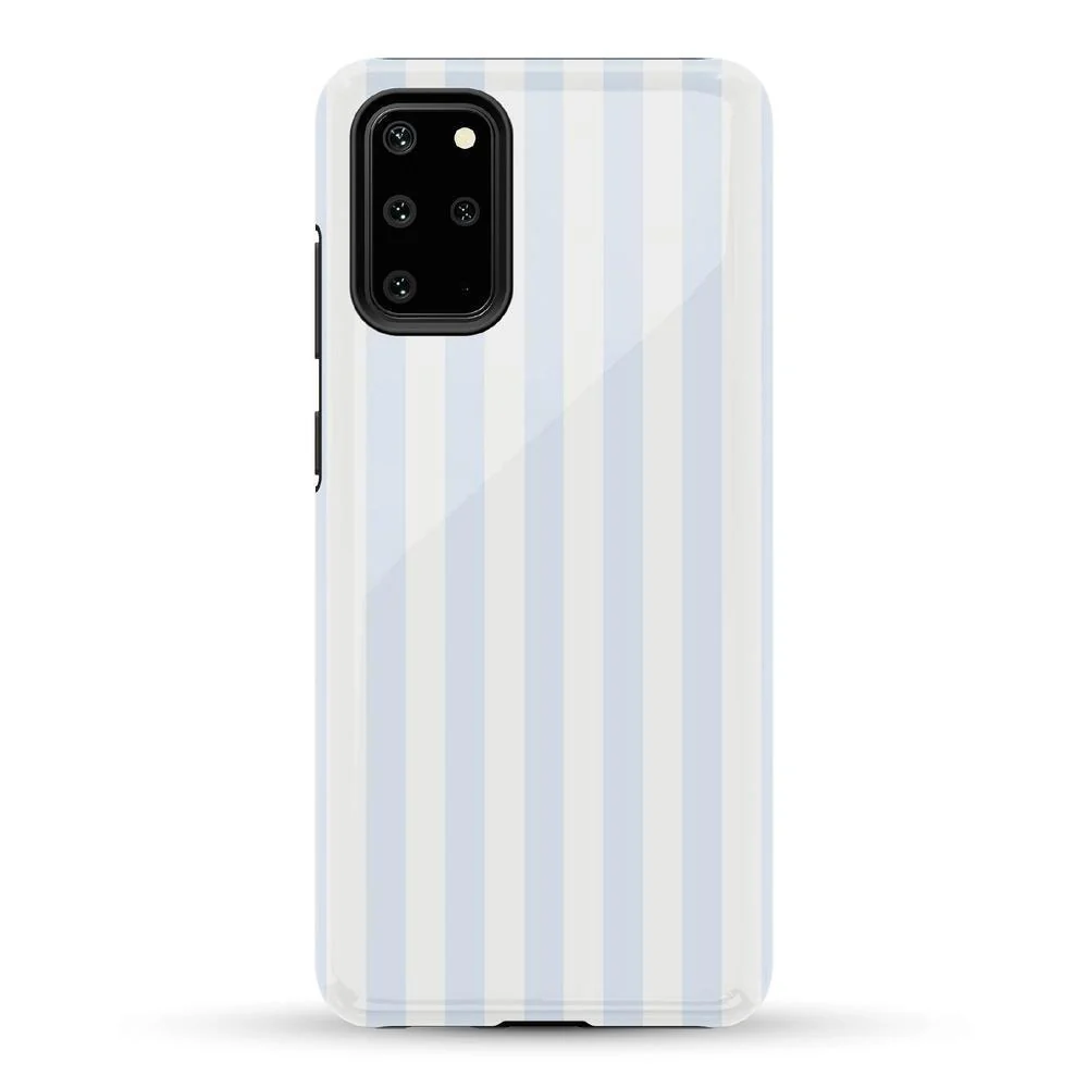 Blue Stripes | Sunday Best Case - Image 33