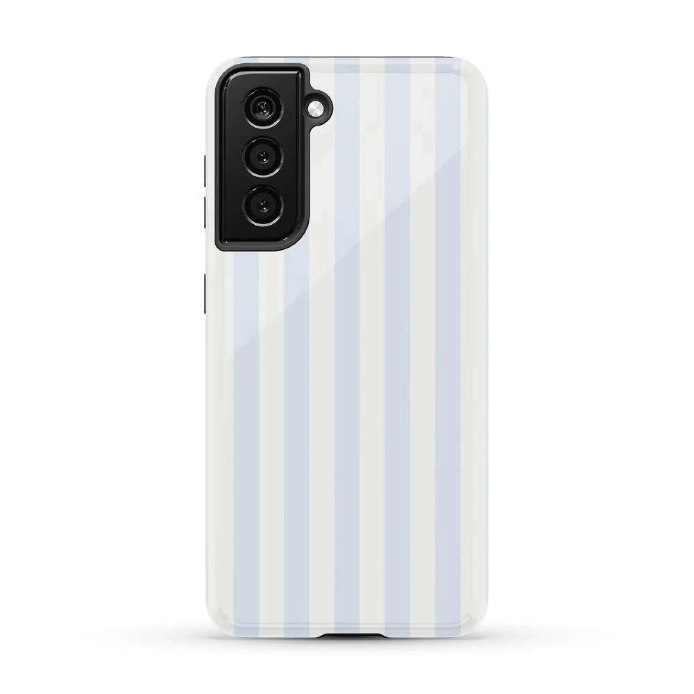 Blue Stripes | Sunday Best Case - Image 35