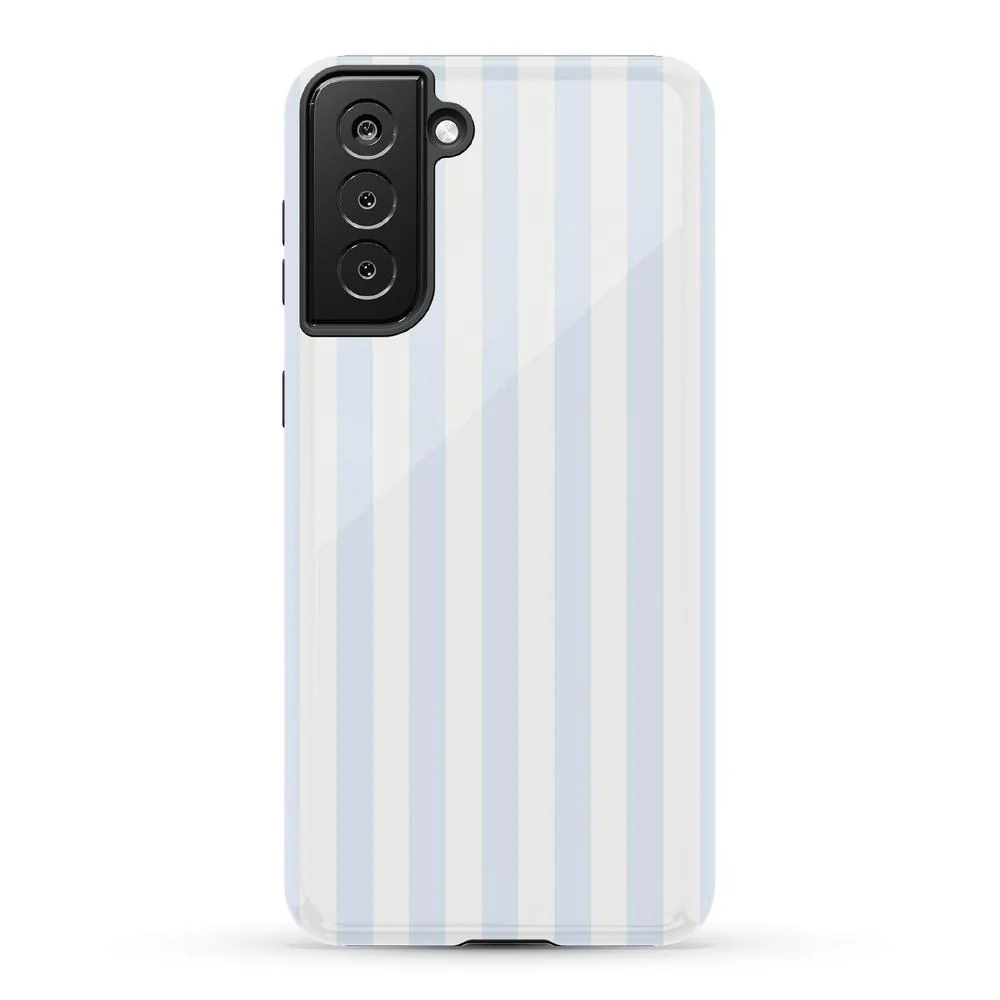 Blue Stripes | Sunday Best Case - Image 36